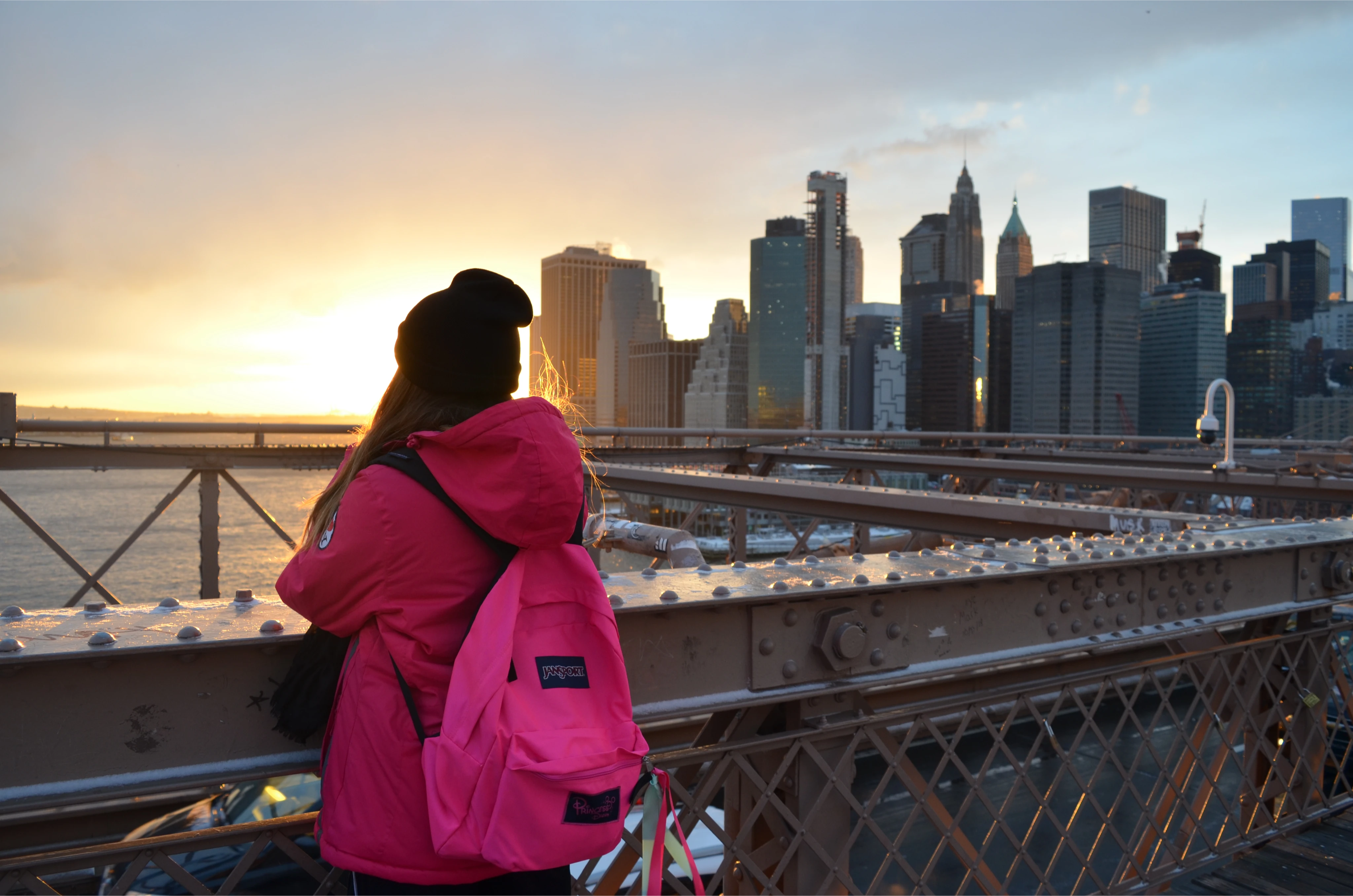 montaña rusa - orlando